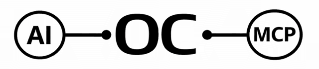 OneConnecter